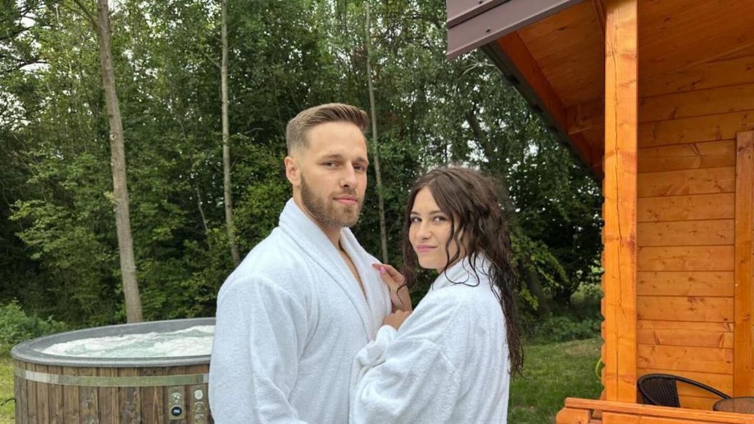 Agroturystyka Ranczo Rogowo (1)