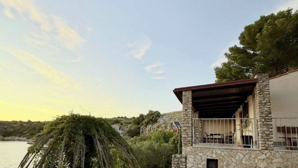 House Franceskini Sali (1)