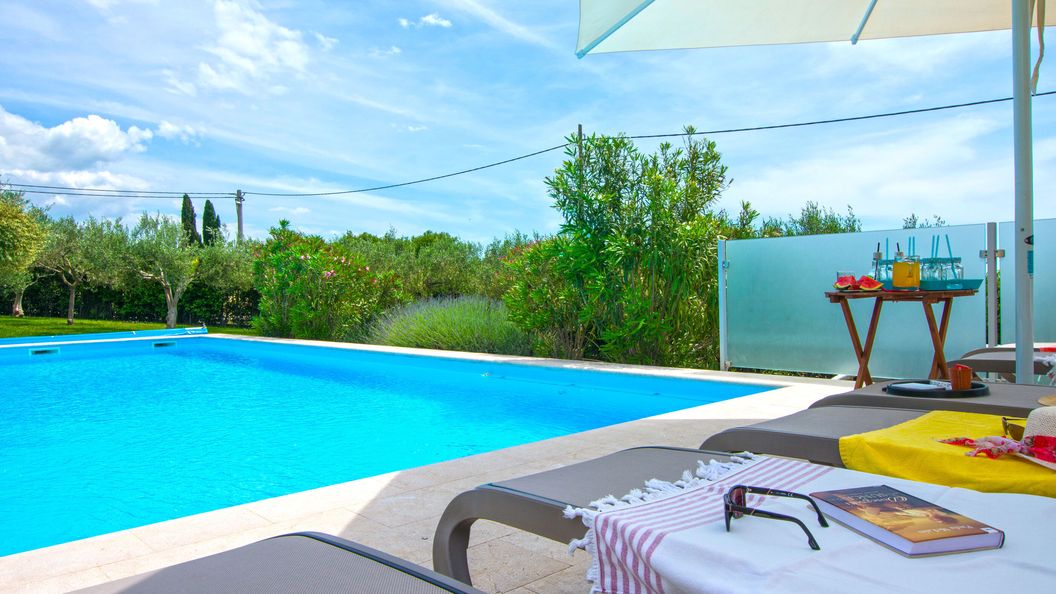 House Srećko Polaca (1)