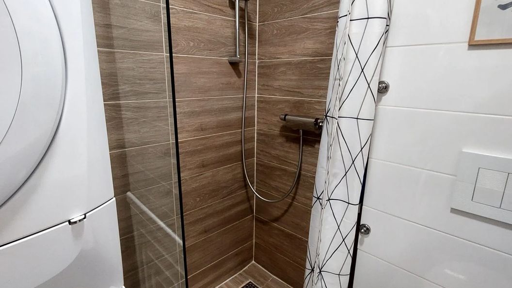 Skandi Garzon Dunaújváros (1)