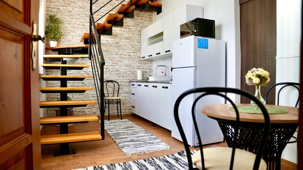 Margaréta Magánszálláshely Hódmezővásárhely (1)