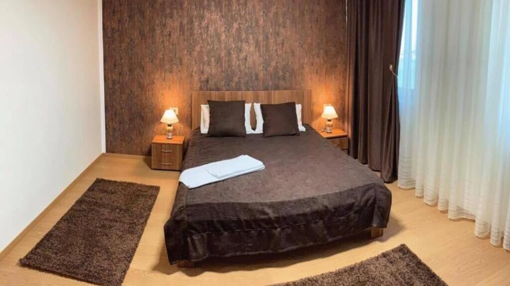 Casa Negrea Events Vladimirescu (1)