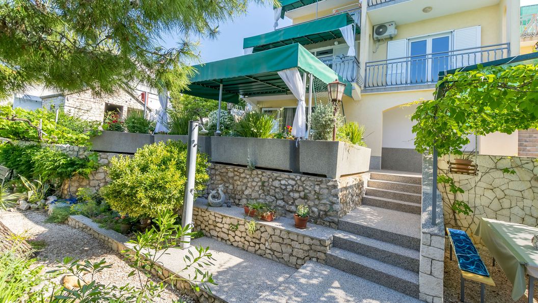 Apartments Fenix Bilo (1)