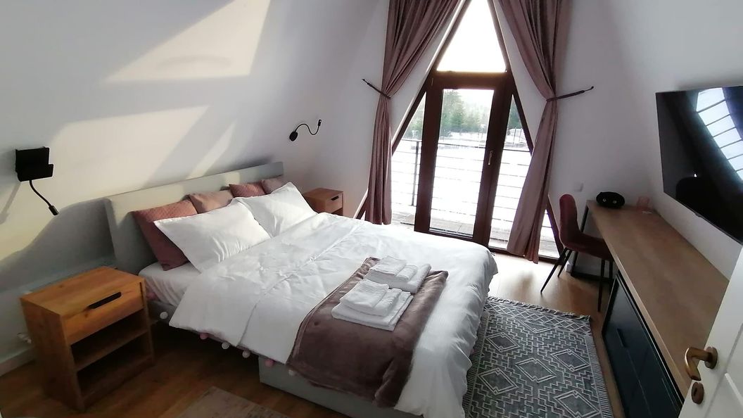 Cabana Ella Beliş (1)