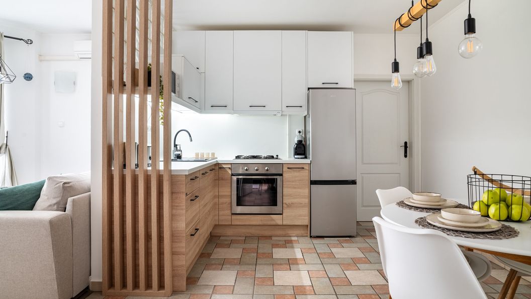 Geri Vintage Home Zalaegerszeg (1)