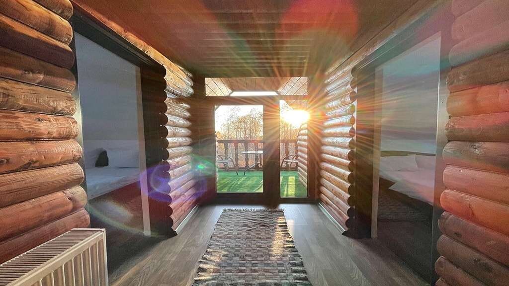 Cabana Matei Groșeni (1)