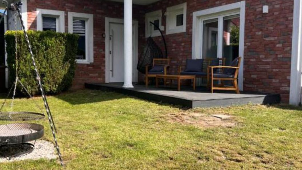 Pod Morskim Niebem Poddąbie (1)