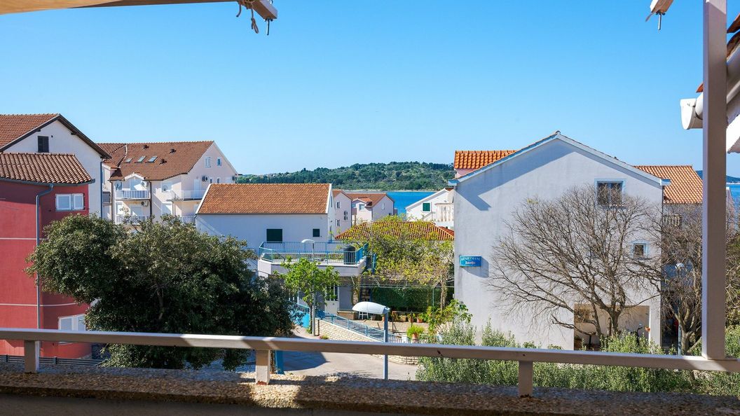 Apartment IrMa Stay Srima (1)