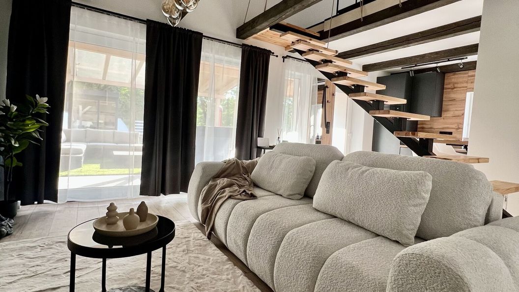 Silent Lake Vendégház Látrány (1)