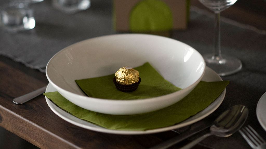 Kisház a Zselicben (1)