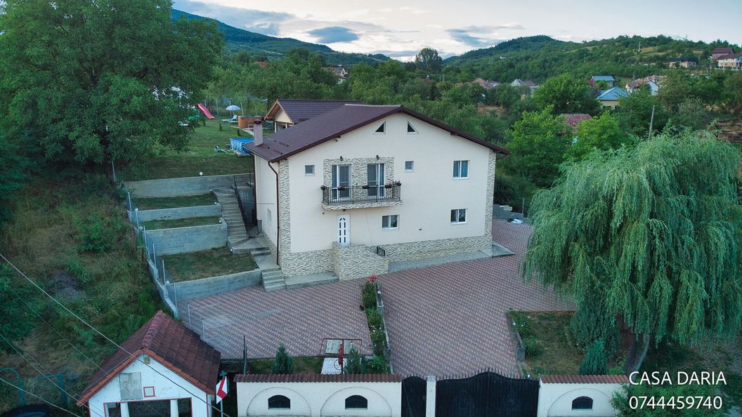 Casa Daria Berislăvești (1)