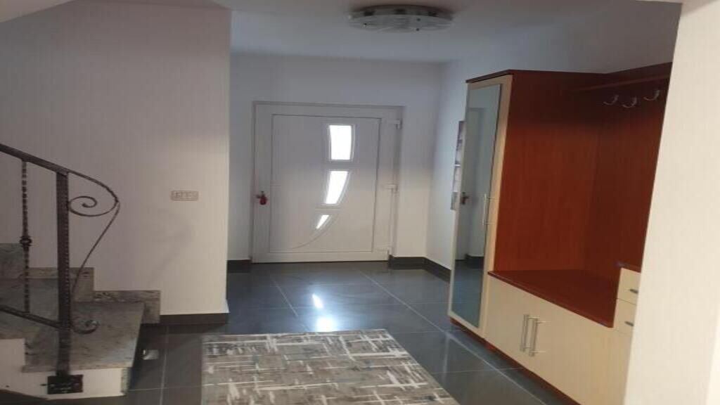 Casa Erma Moisei (1)