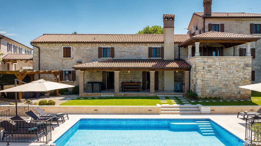 Casa Serena Tinjan (1)