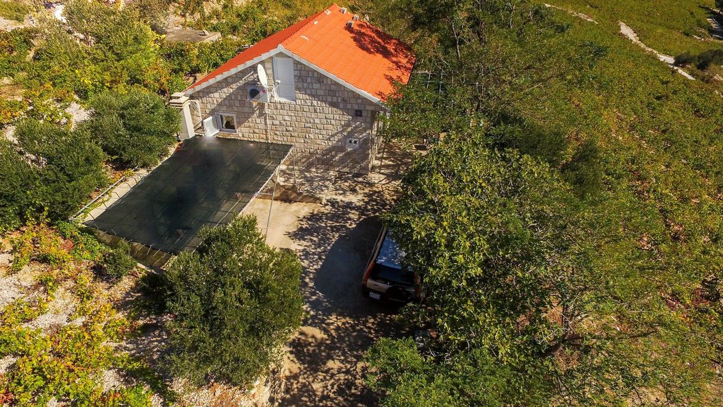 House Dingač Dingac Borak (1)