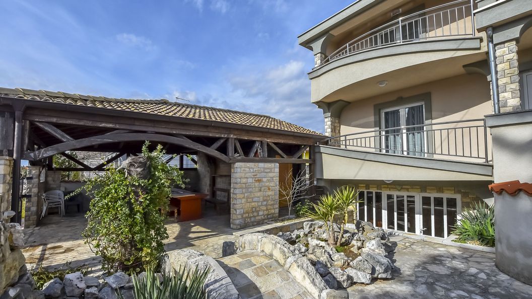 House Levanat Kakma (1)