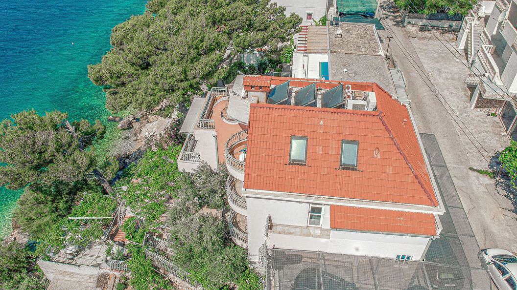 Apartments Mario Stanici (1)