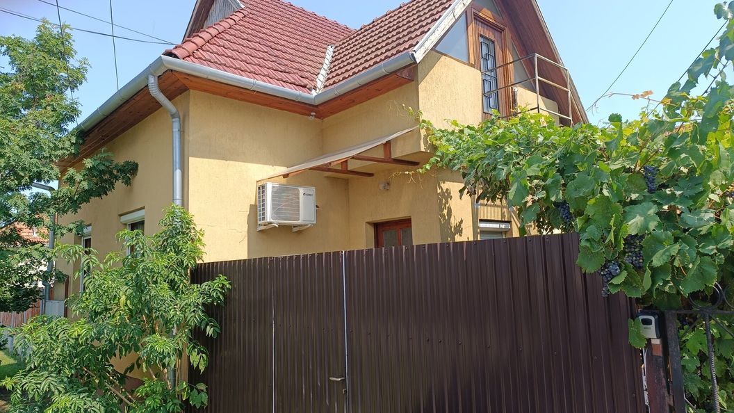 Lukács Apartman Gyula (1)