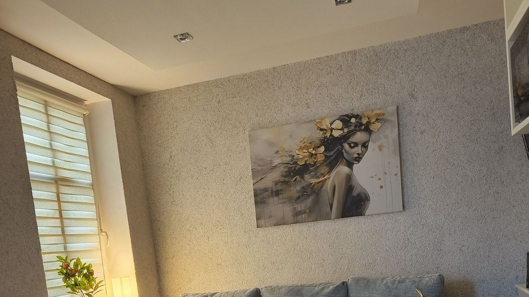 Apartament Altbau Słubice (1)