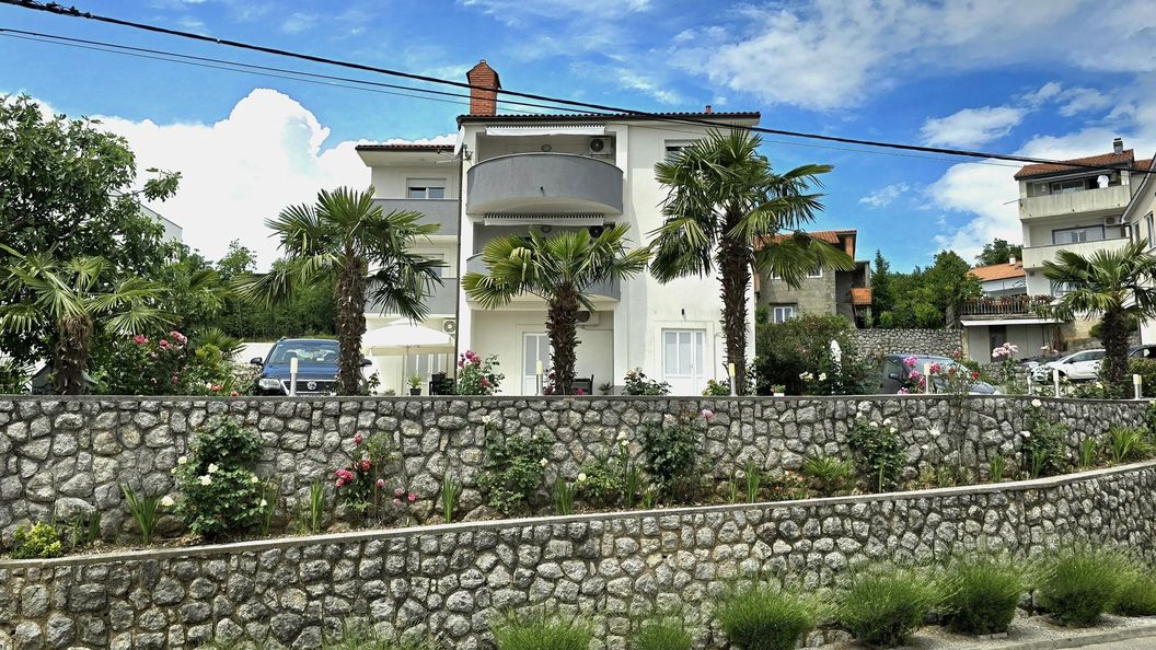 Apartment Letica Kastav (1)