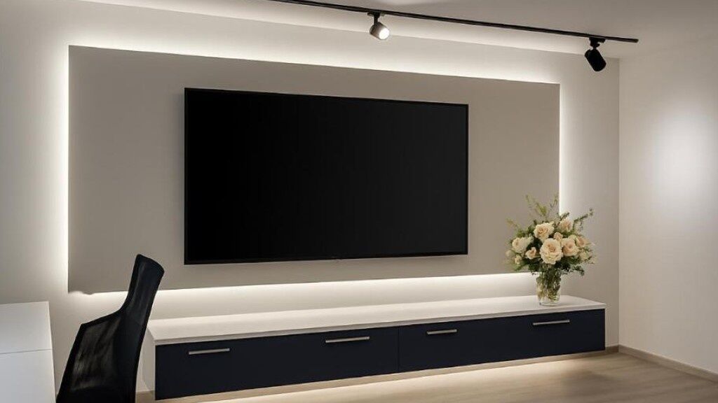 House Elisa Sighetu Marmației (1)