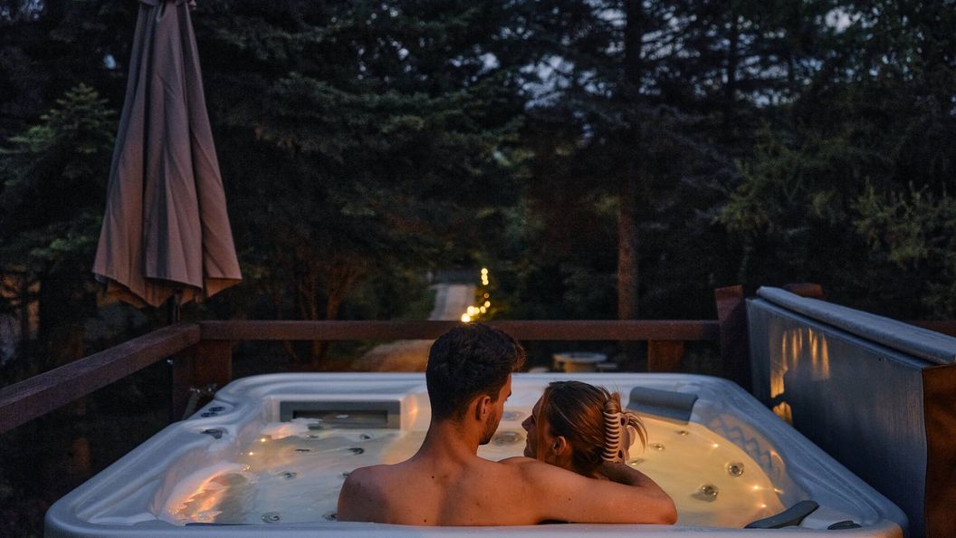 Dunacsillag Vendégház Kisoroszi (1)