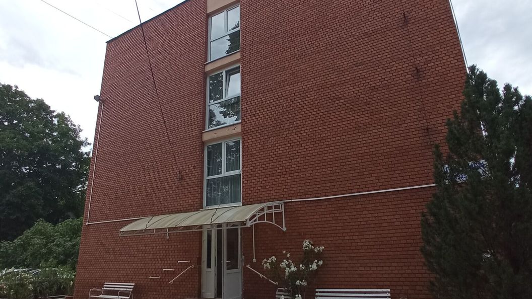 Virág Apartman Harkány (1)