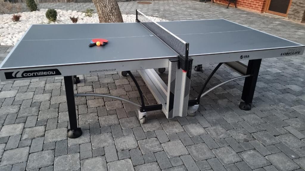 Apartament Tango la Piano House Alba Iulia (1)