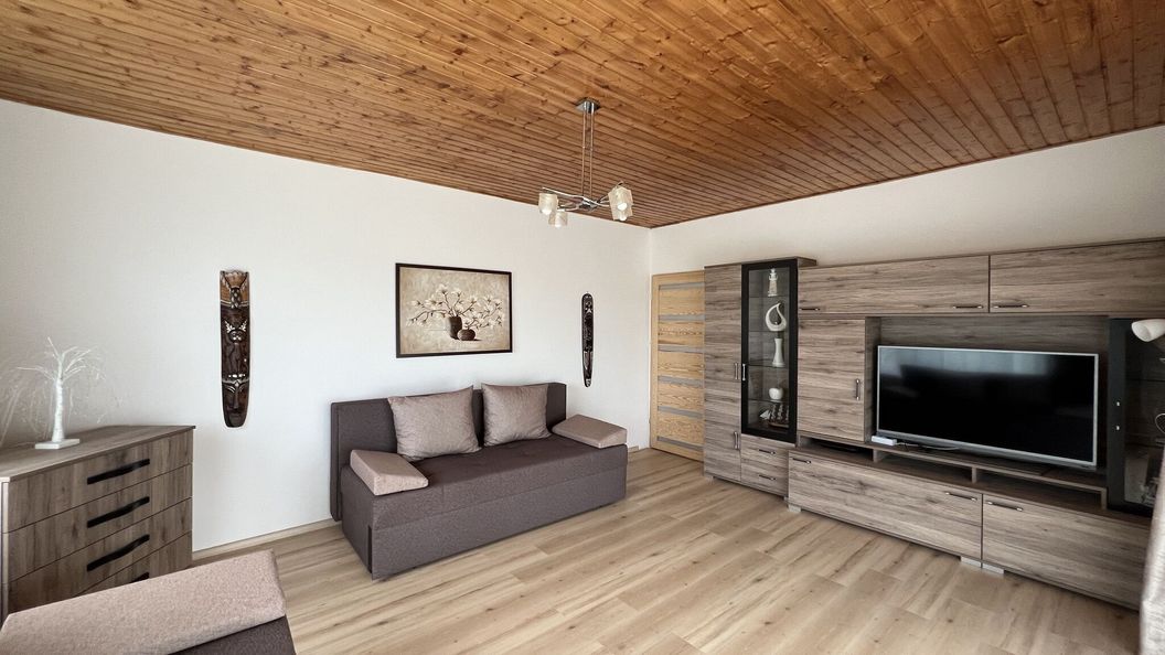 Ár-Li-Ka Vendégház Fonyód (1)