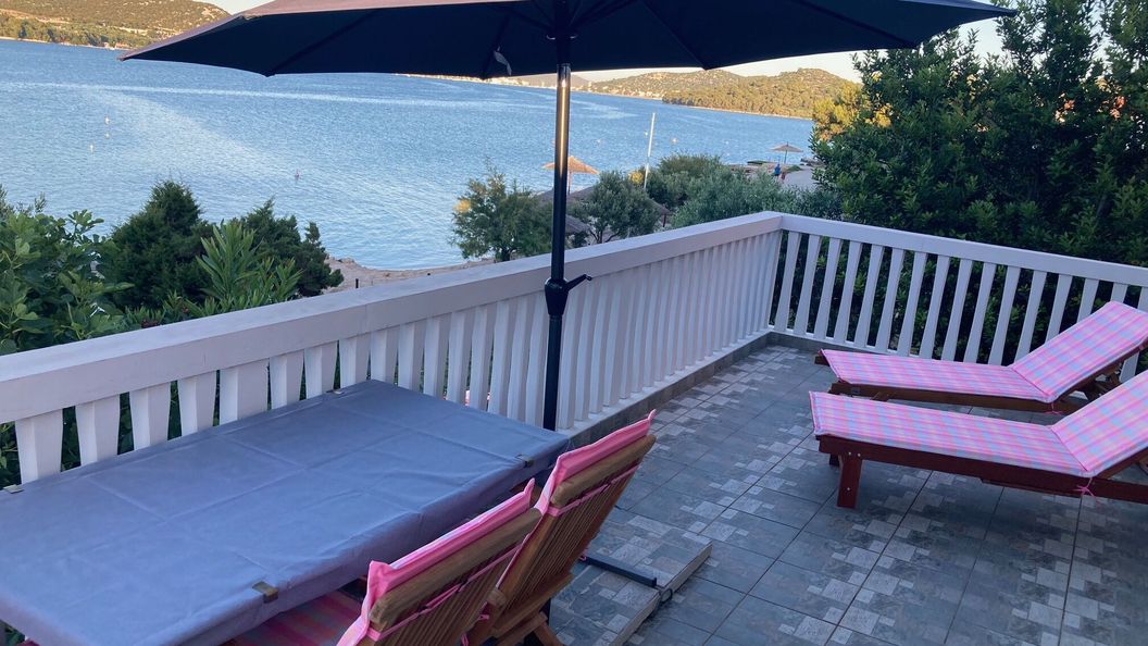 Apartment Seasalt Betina (1)