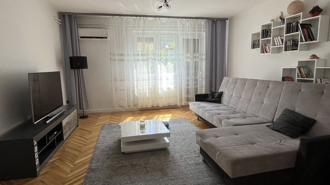 Gremi Apartman 2 Szeged (1)