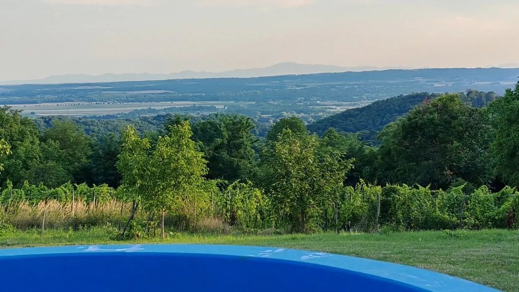 Placc333 Rédics (1)