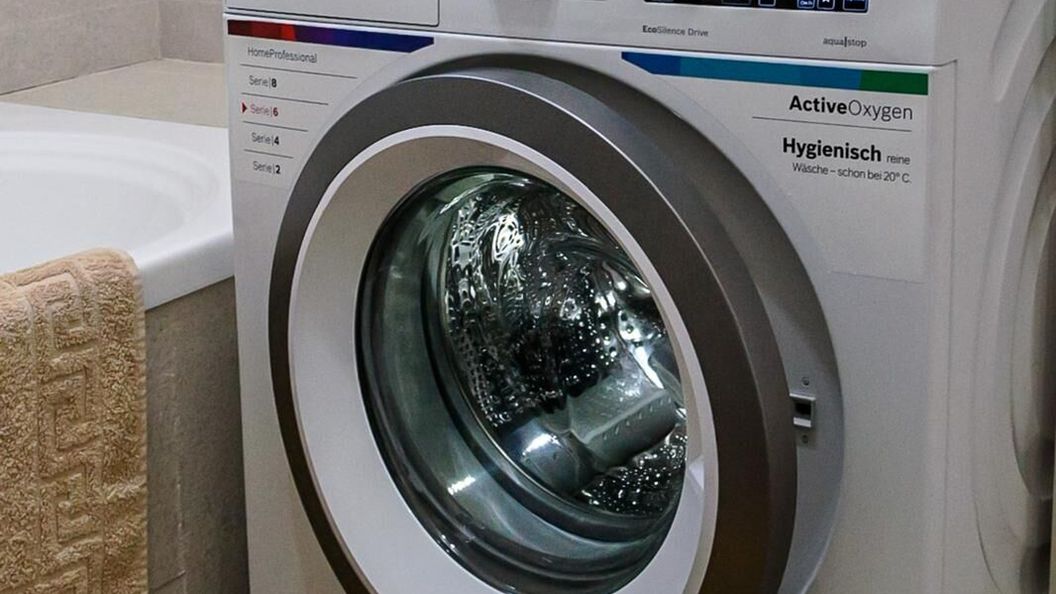 Apartment Sofya's Home Sighișoara (1)