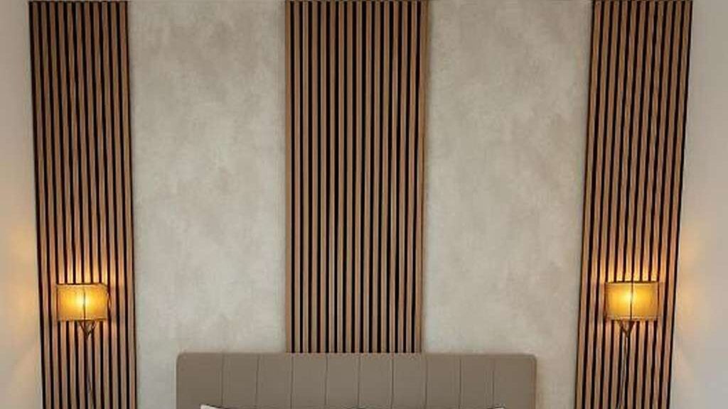 Iris Thermal Apartment Băile Felix (1)