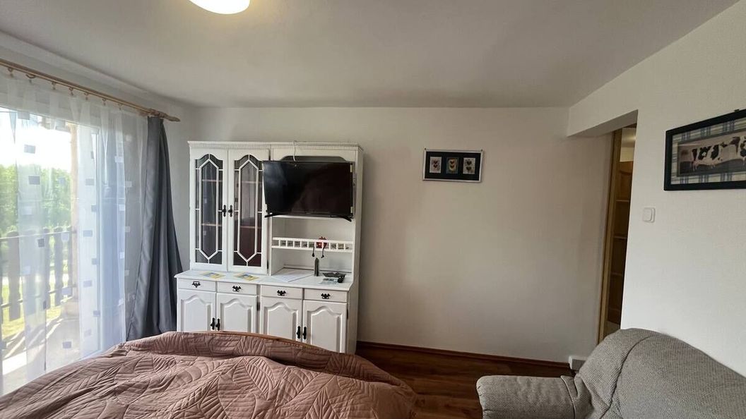 LídRind Porta Zalaszentgrót (1)