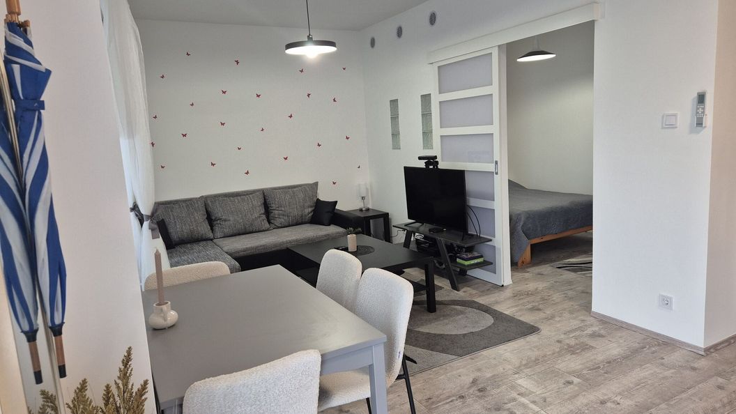 Kossuth Apartman Szeged (1)