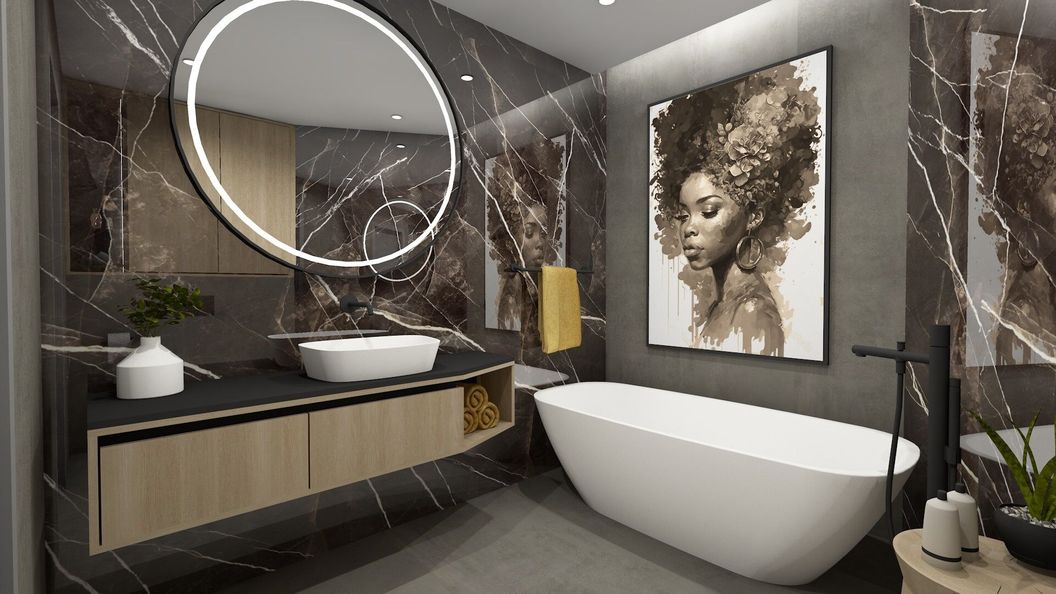 D'Otel 47 Cluj-Napoca (1)