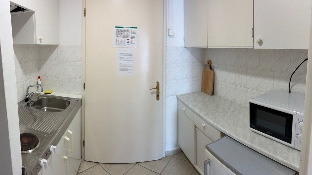 Aranyhíd Üdülő Balatonfüred (1)