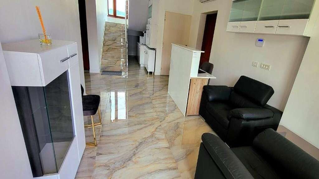 Pensiunea Simona Deva (1)