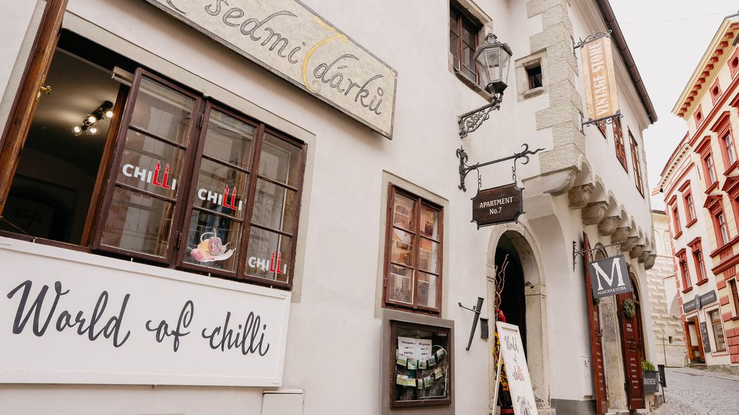 Gall 44 Apartments (1)