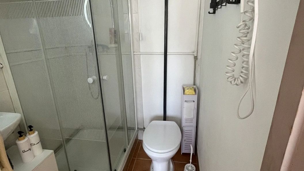 Maya Vendégház Bogács (1)