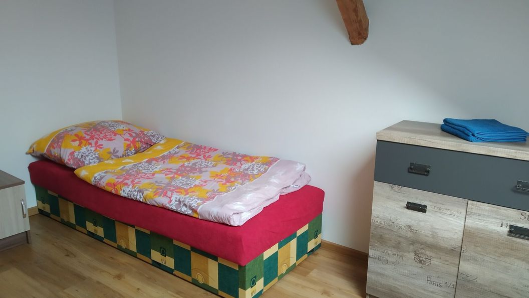 APARTMÁNY MARTIN SARVAŠ 3 (1)