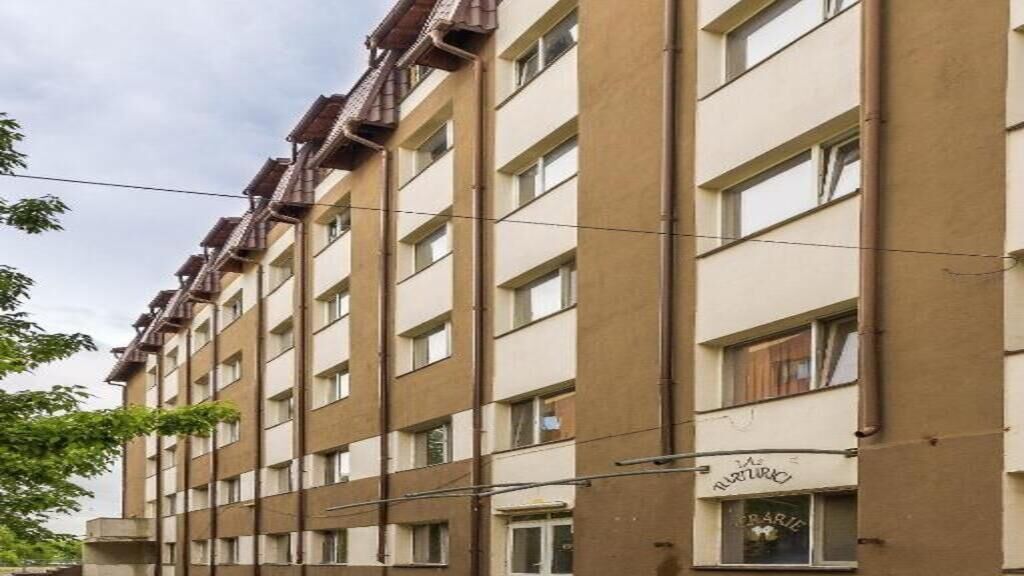 Hotel Jolie Brazii de Sus (1)