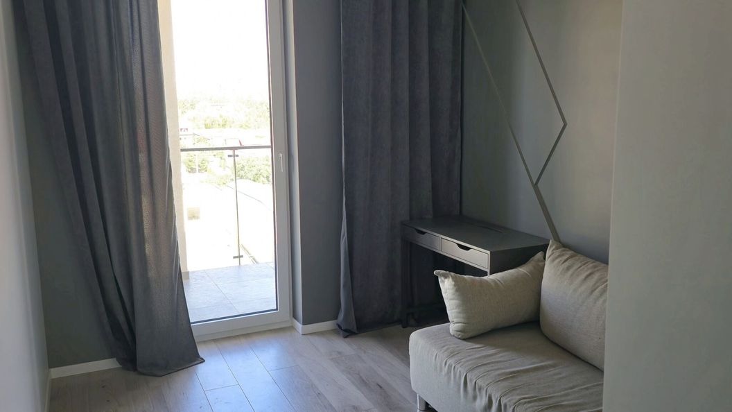 Apartament Nelia Kielce (1)