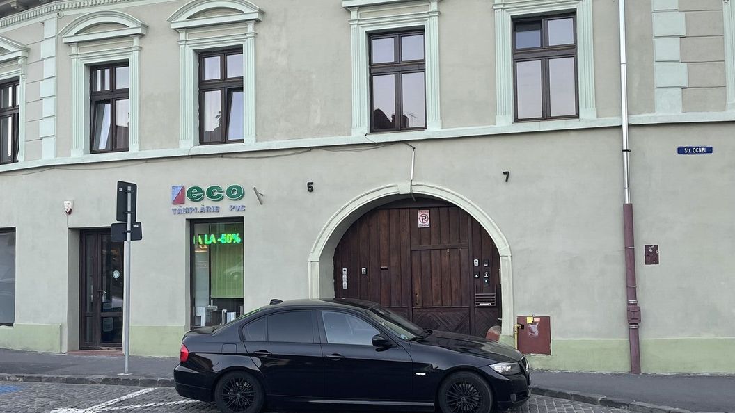 Studio Sac Voyage Ocnei Sibiu (1)