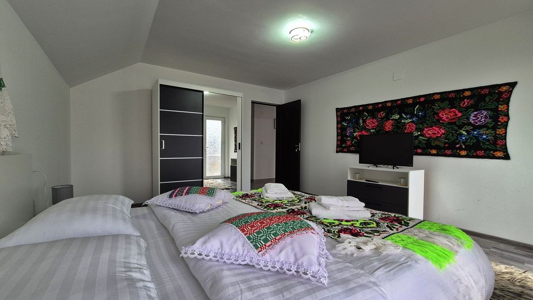 Casa Ștefania Breb (1)