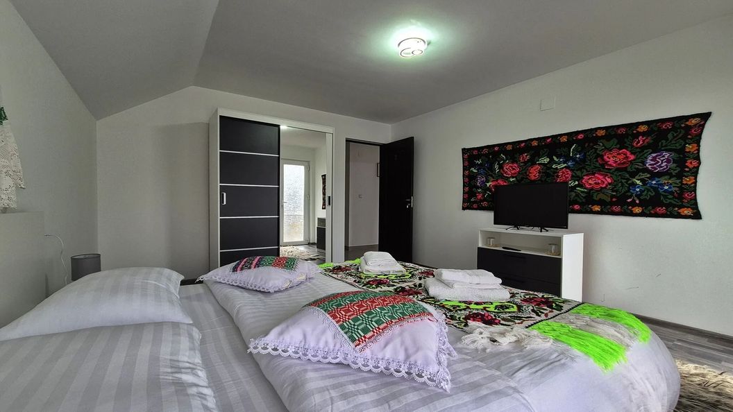 Casa Ștefania Breb (1)