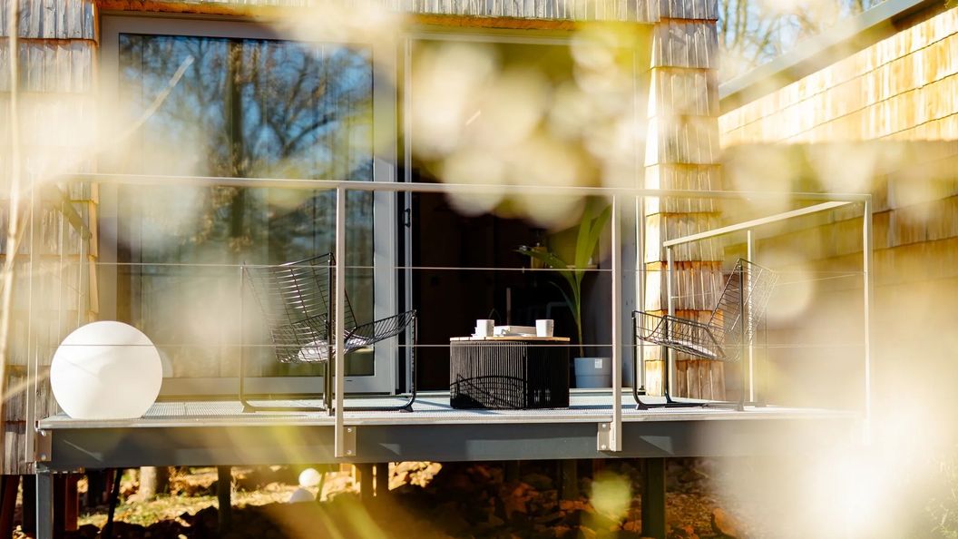 Pazar Homes Zánka (1)