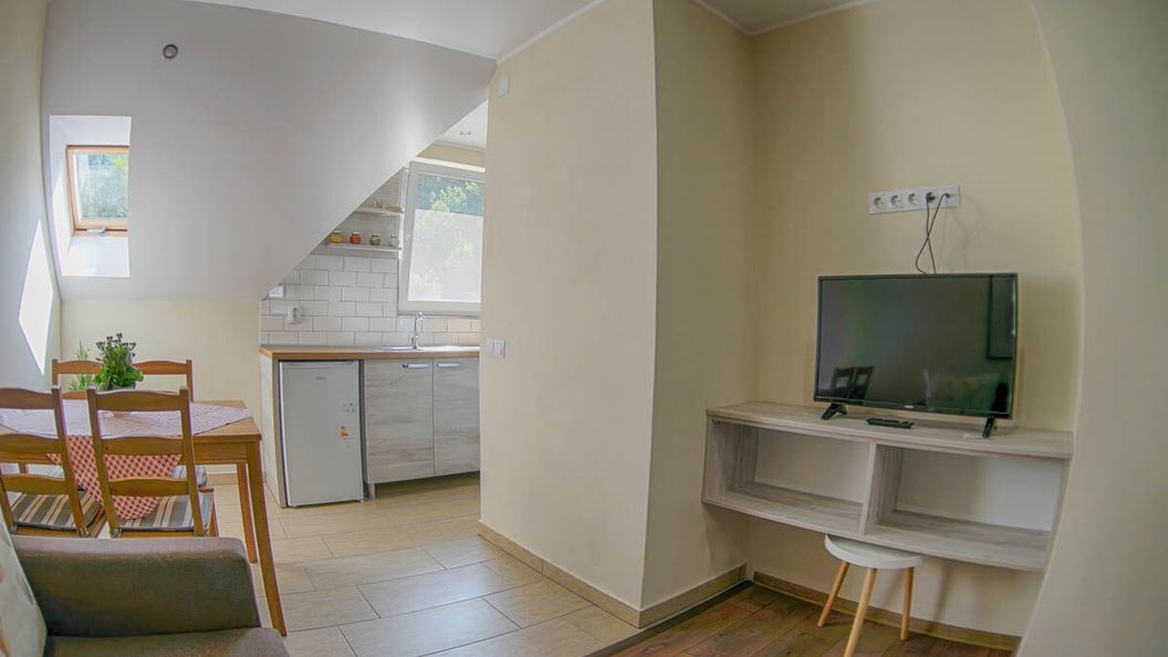 Casa Vandor Sovata (1)