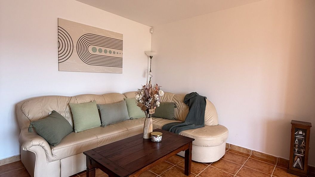 Forestin Vendégház Nagymaros (1)