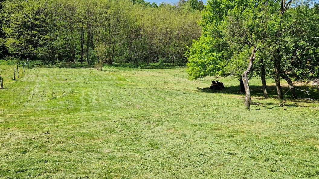 Unita Vendégház Viszák (1)